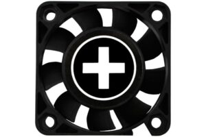 Aizmugurējais vāciņš Tech-Protect  Tech-Protect MagMat MagSafe iPhone 13 mini case - navy blue matte 