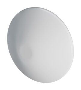 Aizmugurējais vāciņš Tech-Protect  Tech-Protect MagMat MagSafe iPhone 13 mini case - navy blue matte 