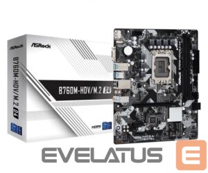 Aizmugurējais vāciņš Tech-Protect  Tech-Protect MagMat MagSafe iPhone 13 mini case - navy blue matte 