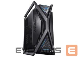 Aizmugurējais vāciņš Tech-Protect  Tech-Protect MagMat MagSafe iPhone 13 mini case - navy blue matte 