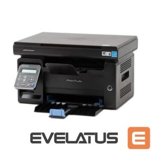 Aizmugurējais vāciņš Tech-Protect  Tech-Protect MagMat MagSafe iPhone 13 mini case - navy blue matte 