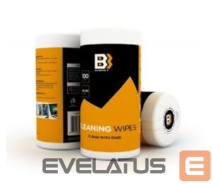 Aizmugurējais vāciņš Tech-Protect  Tech-Protect MagMat MagSafe iPhone 13 mini case - navy blue matte 