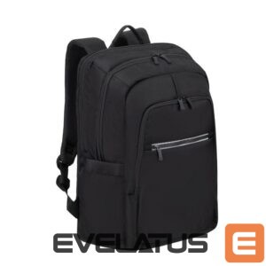 Aizmugurējais vāciņš Tech-Protect  Tech-Protect MagMat MagSafe iPhone 13 mini case - navy blue matte 