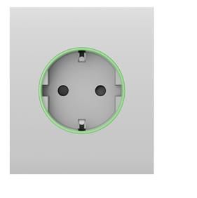 Aizmugurējais vāciņš Tech-Protect  Tech-Protect MagMat MagSafe iPhone 13 mini case - navy blue matte 