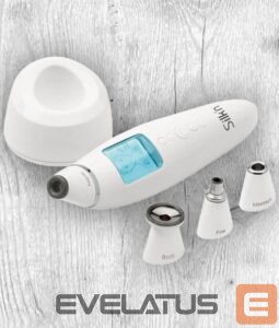 Aizmugurējais vāciņš Tech-Protect  Tech-Protect MagMat MagSafe iPhone 13 mini case - navy blue matte 