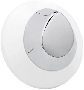 Aizmugurējais vāciņš Tech-Protect  Tech-Protect MagMat MagSafe iPhone 13 mini case - navy blue matte 