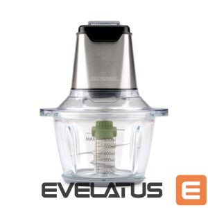 Aizmugurējais vāciņš Tech-Protect  Tech-Protect MagMat MagSafe iPhone 13 mini case - navy blue matte 