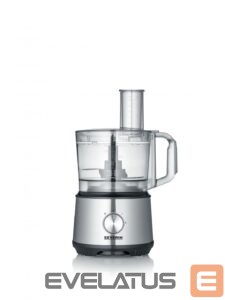 Aizmugurējais vāciņš Tech-Protect  Tech-Protect MagMat MagSafe iPhone 13 mini case - navy blue matte 