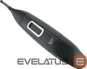 Aizmugurējais vāciņš Tech-Protect  Tech-Protect MagMat MagSafe iPhone 13 mini case - navy blue matte 