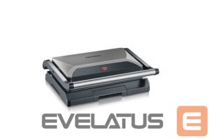 Aizmugurējais vāciņš Tech-Protect  Tech-Protect MagMat MagSafe iPhone 13 mini case - navy blue matte 