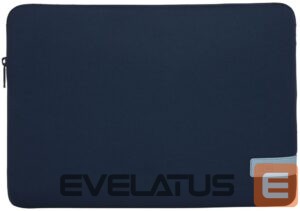 Aizmugurējais vāciņš Tech-Protect  Tech-Protect MagMat MagSafe iPhone 13 mini case - navy blue matte 
