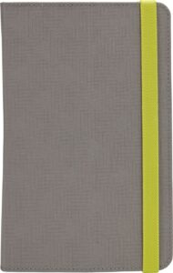 Aizmugurējais vāciņš Tech-Protect  Tech-Protect MagMat MagSafe iPhone 13 mini case - navy blue matte 