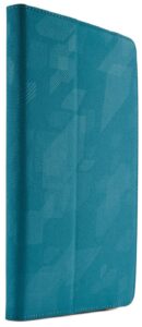 Aizmugurējais vāciņš Tech-Protect  Tech-Protect MagMat MagSafe iPhone 13 mini case - navy blue matte 