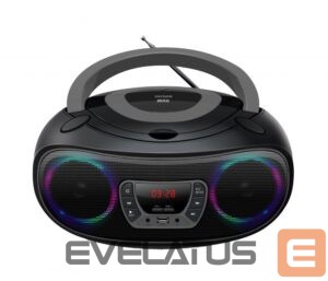 Aizmugurējais vāciņš Tech-Protect  Tech-Protect MagMat MagSafe iPhone 13 mini case - navy blue matte 