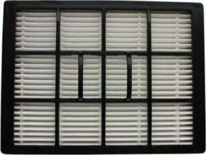 Aizmugurējais vāciņš Tech-Protect  Tech-Protect MagMat MagSafe iPhone 13 mini case - navy blue matte 