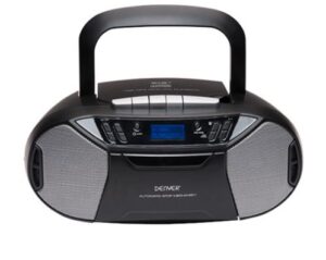 Aizmugurējais vāciņš Tech-Protect  Tech-Protect MagMat MagSafe iPhone 13 mini case - navy blue matte 