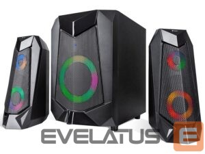 Aizmugurējais vāciņš Tech-Protect  Tech-Protect MagMat MagSafe iPhone 13 mini case - navy blue matte 