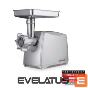 Aizmugurējais vāciņš Tech-Protect  Tech-Protect MagMat MagSafe iPhone 13 mini case - navy blue matte 