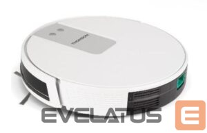 Aizmugurējais vāciņš Tech-Protect  Tech-Protect MagMat MagSafe iPhone 13 mini case - navy blue matte 