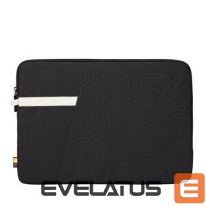 Aizmugurējais vāciņš Tech-Protect  Tech-Protect MagMat MagSafe iPhone 13 mini case - navy blue matte 