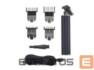 Aizmugurējais vāciņš Tech-Protect  Tech-Protect MagMat MagSafe iPhone 13 mini case - navy blue matte 