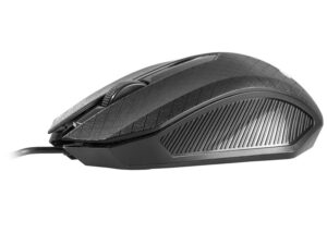 Aizmugurējais vāciņš Tech-Protect  Tech-Protect MagMat MagSafe iPhone 13 mini case - navy blue matte 