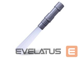 Aizmugurējais vāciņš Tech-Protect  Tech-Protect MagMat MagSafe iPhone 13 mini case - navy blue matte 