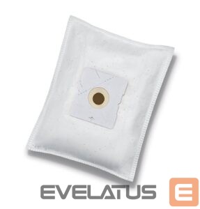 Aizmugurējais vāciņš Tech-Protect  Tech-Protect MagMat MagSafe iPhone 13 mini case - navy blue matte 