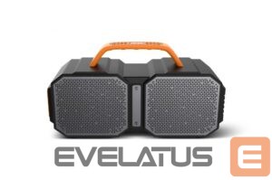 Aizmugurējais vāciņš Tech-Protect  Tech-Protect MagMat MagSafe iPhone 13 mini case - navy blue matte 