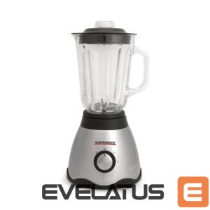 Aizmugurējais vāciņš Tech-Protect  Tech-Protect MagMat MagSafe iPhone 13 mini case - navy blue matte 