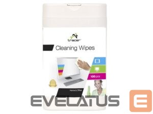 Aizmugurējais vāciņš Tech-Protect  Tech-Protect MagMat MagSafe iPhone 13 mini case - navy blue matte 