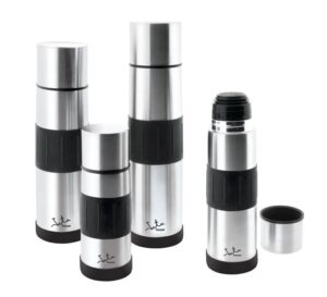 Aizmugurējais vāciņš Tech-Protect  Tech-Protect MagMat MagSafe iPhone 13 mini case - navy blue matte 