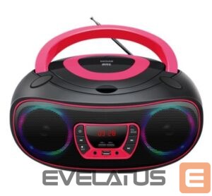 Aizmugurējais vāciņš Tech-Protect  Tech-Protect MagMat MagSafe iPhone 13 mini case - navy blue matte 