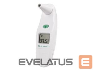 Aizmugurējais vāciņš Tech-Protect  Tech-Protect MagMat MagSafe iPhone 13 mini case - navy blue matte 