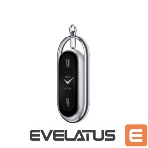 Aizmugurējais vāciņš Tech-Protect  Tech-Protect MagMat MagSafe iPhone 13 mini case - navy blue matte 