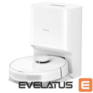 Aizmugurējais vāciņš Tech-Protect  Tech-Protect MagMat MagSafe iPhone 13 mini case - navy blue matte 