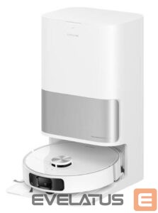 Aizmugurējais vāciņš Tech-Protect  Tech-Protect MagMat MagSafe iPhone 13 mini case - navy blue matte 