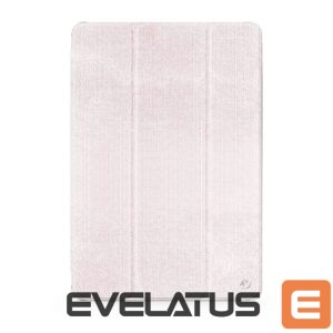 Aizmugurējais vāciņš Tech-Protect  Tech-Protect MagMat MagSafe iPhone 13 mini case - navy blue matte 