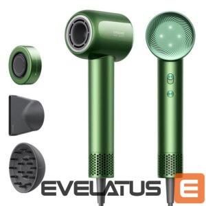 Aizmugurējais vāciņš Tech-Protect  Tech-Protect MagMat MagSafe iPhone 13 mini case - navy blue matte 