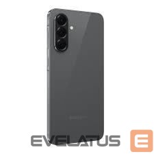 Aizmugurējais vāciņš Tech-Protect  Tech-Protect MagMat MagSafe iPhone 13 mini case - navy blue matte 