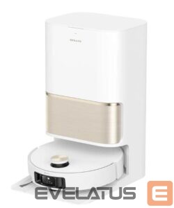 Aizmugurējais vāciņš Tech-Protect  Tech-Protect MagMat MagSafe iPhone 13 mini case - navy blue matte 