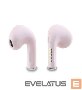 Aizmugurējais vāciņš Tech-Protect  Tech-Protect MagMat MagSafe iPhone 13 mini case - navy blue matte 