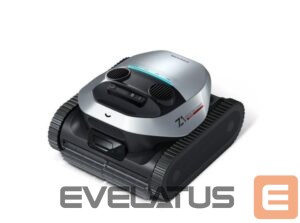 Aizmugurējais vāciņš Tech-Protect  Tech-Protect MagMat MagSafe iPhone 13 mini case - navy blue matte 