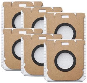 Aizmugurējais vāciņš Tech-Protect  Tech-Protect MagMat MagSafe iPhone 13 mini case - navy blue matte 