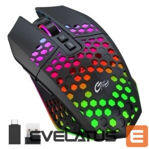 Aizmugurējais vāciņš Tech-Protect  Tech-Protect MagMat MagSafe iPhone 13 mini case - navy blue matte 