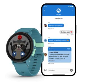 Aizmugurējais vāciņš Tech-Protect  Tech-Protect MagMat MagSafe iPhone 13 mini case - navy blue matte 