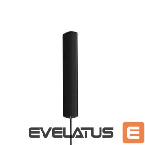 Aizmugurējais vāciņš Tech-Protect  Tech-Protect MagMat MagSafe iPhone 13 mini case - navy blue matte 