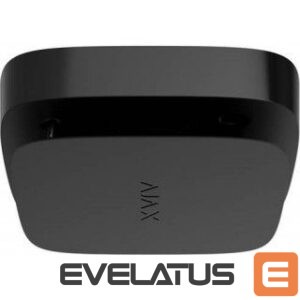 Aizmugurējais vāciņš Tech-Protect  Tech-Protect MagMat MagSafe iPhone 13 mini case - navy blue matte 