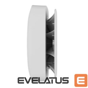 Aizmugurējais vāciņš Tech-Protect  Tech-Protect MagMat MagSafe iPhone 13 mini case - navy blue matte 