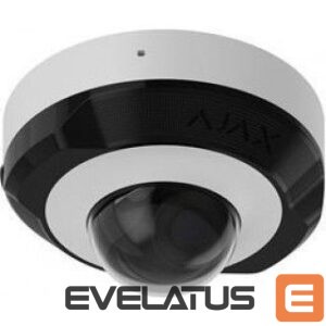 Aizmugurējais vāciņš Tech-Protect  Tech-Protect MagMat MagSafe iPhone 13 mini case - navy blue matte 